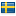 lesmedium.sk server is located in Sweden